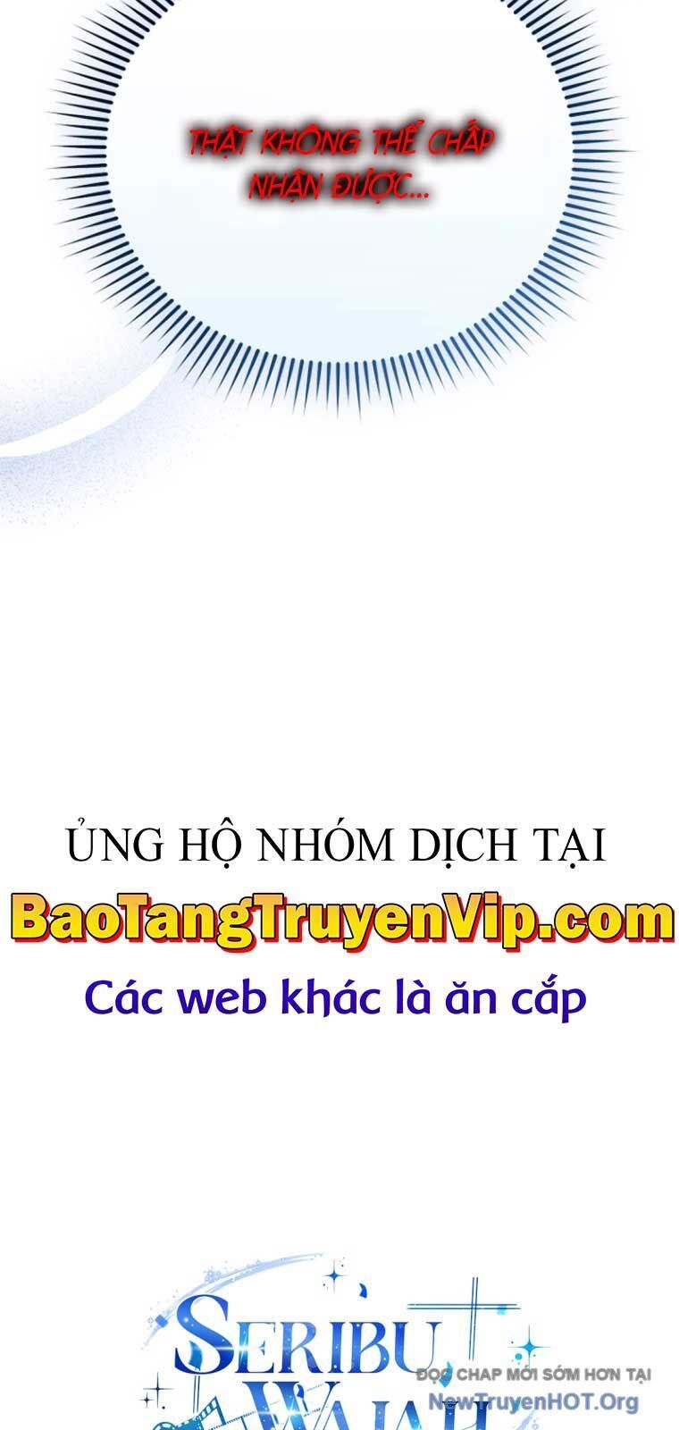 Diễn Viên Ngàn Mặt Chapter 29 - 83