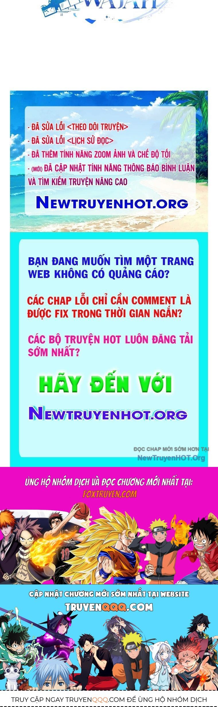 Diễn Viên Ngàn Mặt Chapter 29 - 84