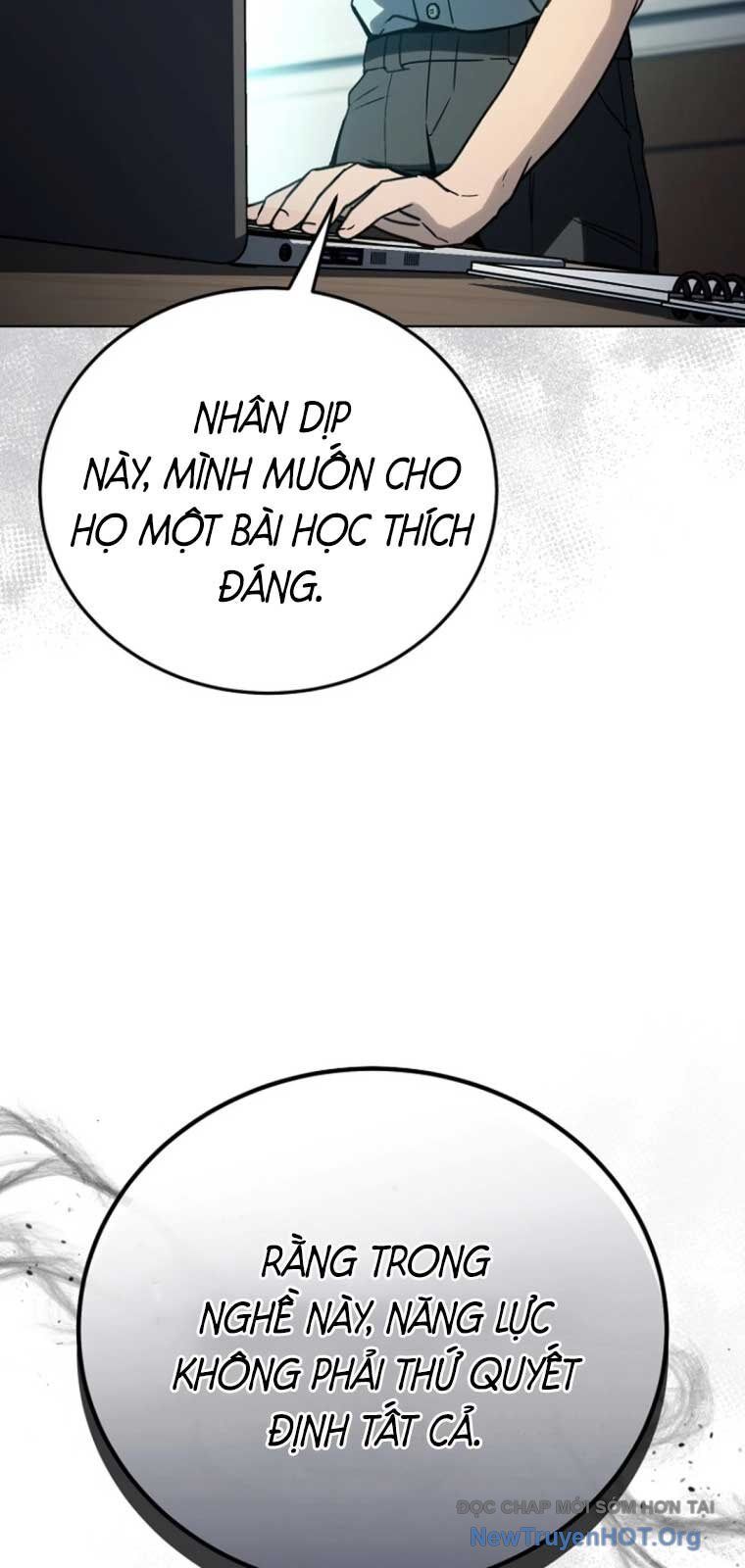 Diễn Viên Ngàn Mặt Chapter 29 - 10