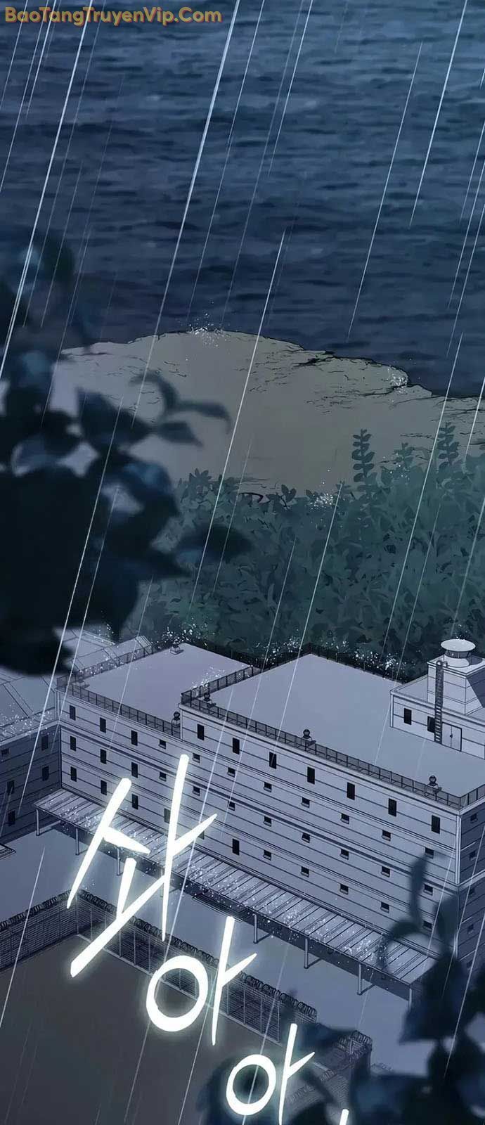 Diễn Viên Ngàn Mặt Chapter 3 - 11