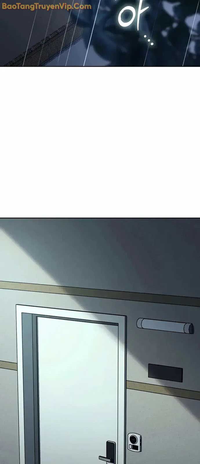 Diễn Viên Ngàn Mặt Chapter 3 - 12