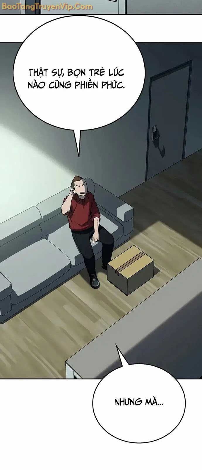 Diễn Viên Ngàn Mặt Chapter 3 - 13