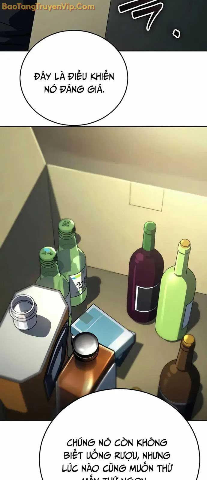 Diễn Viên Ngàn Mặt Chapter 3 - 15