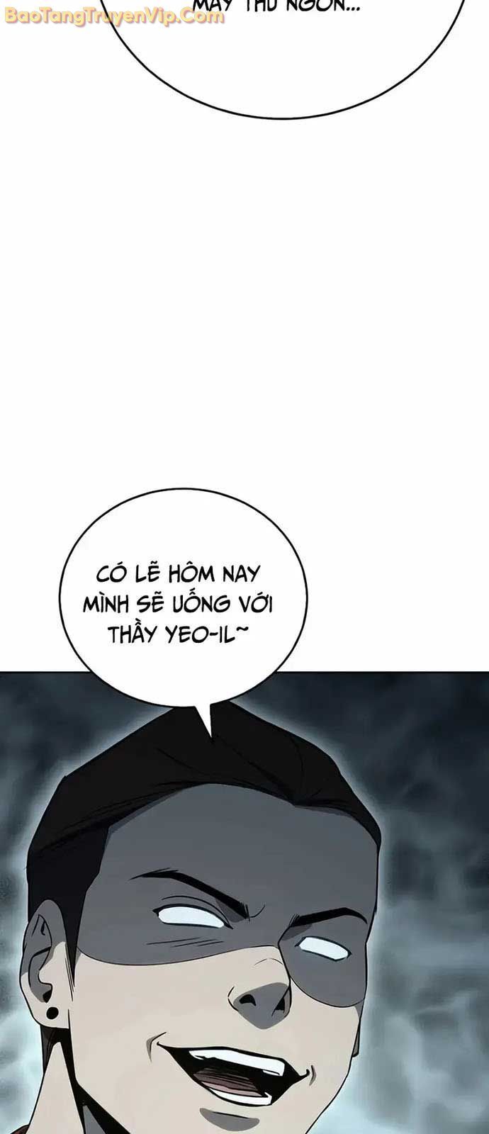 Diễn Viên Ngàn Mặt Chapter 3 - 16