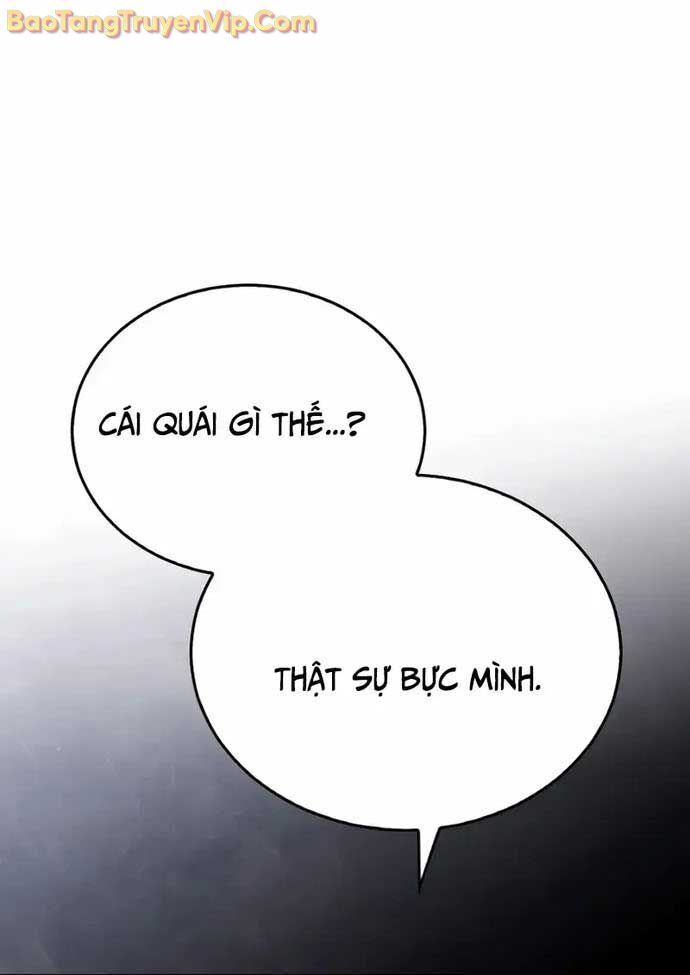 Diễn Viên Ngàn Mặt Chapter 3 - 19