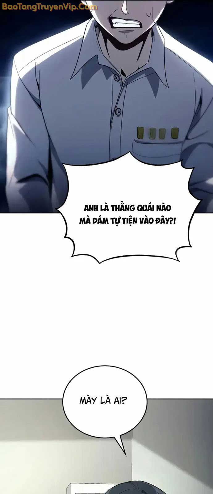 Diễn Viên Ngàn Mặt Chapter 3 - 20