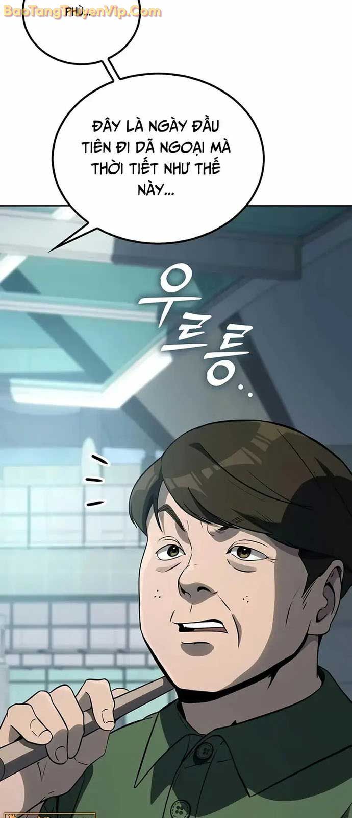 Diễn Viên Ngàn Mặt Chapter 3 - 3