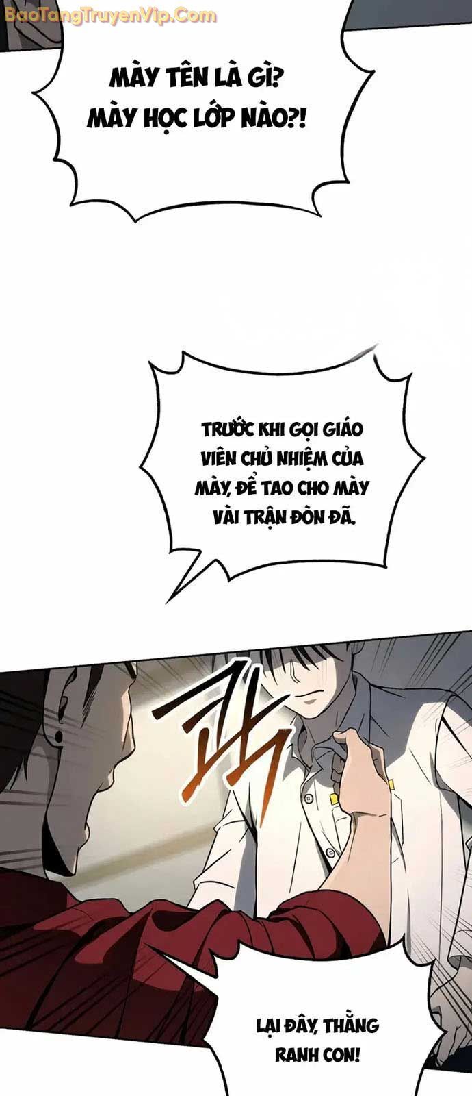 Diễn Viên Ngàn Mặt Chapter 3 - 24