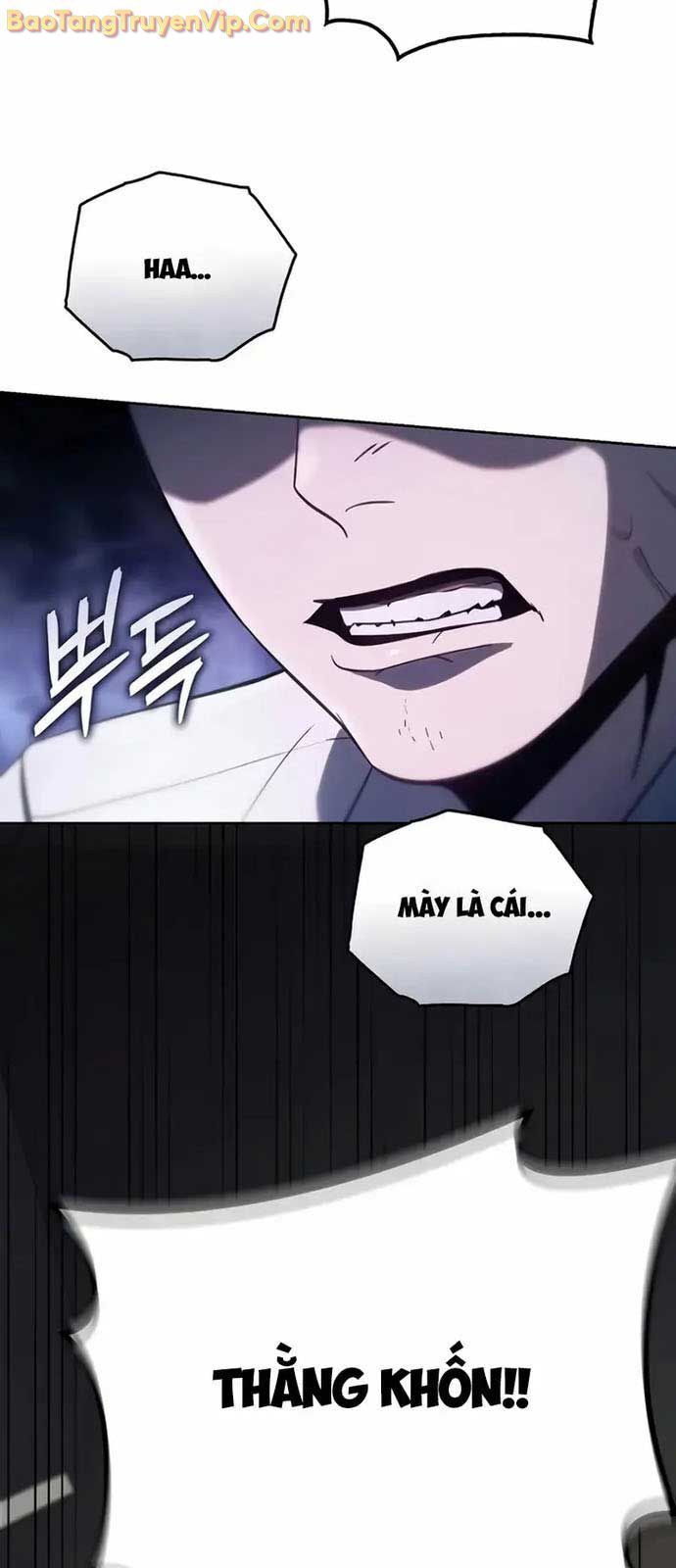 Diễn Viên Ngàn Mặt Chapter 3 - 25