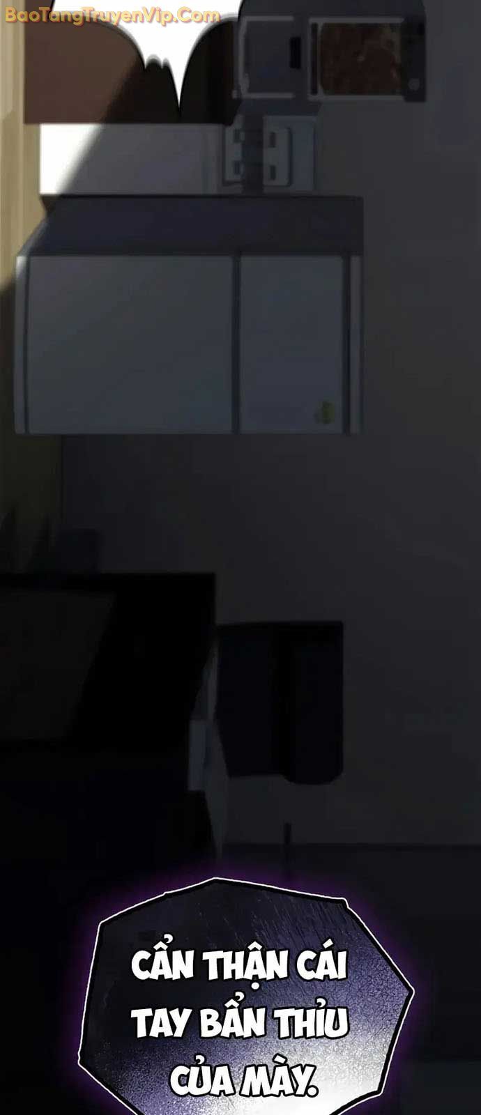 Diễn Viên Ngàn Mặt Chapter 3 - 27