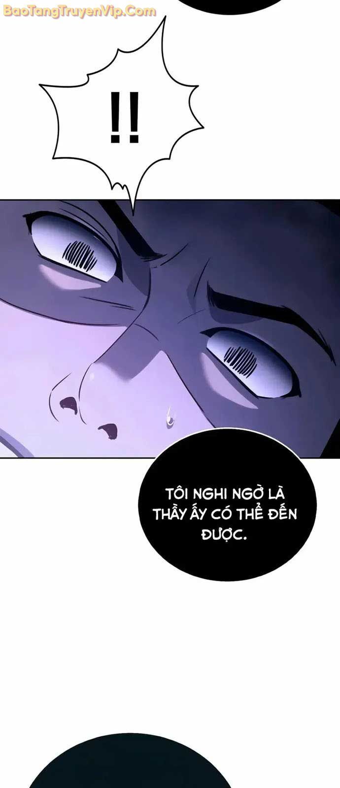Diễn Viên Ngàn Mặt Chapter 3 - 29