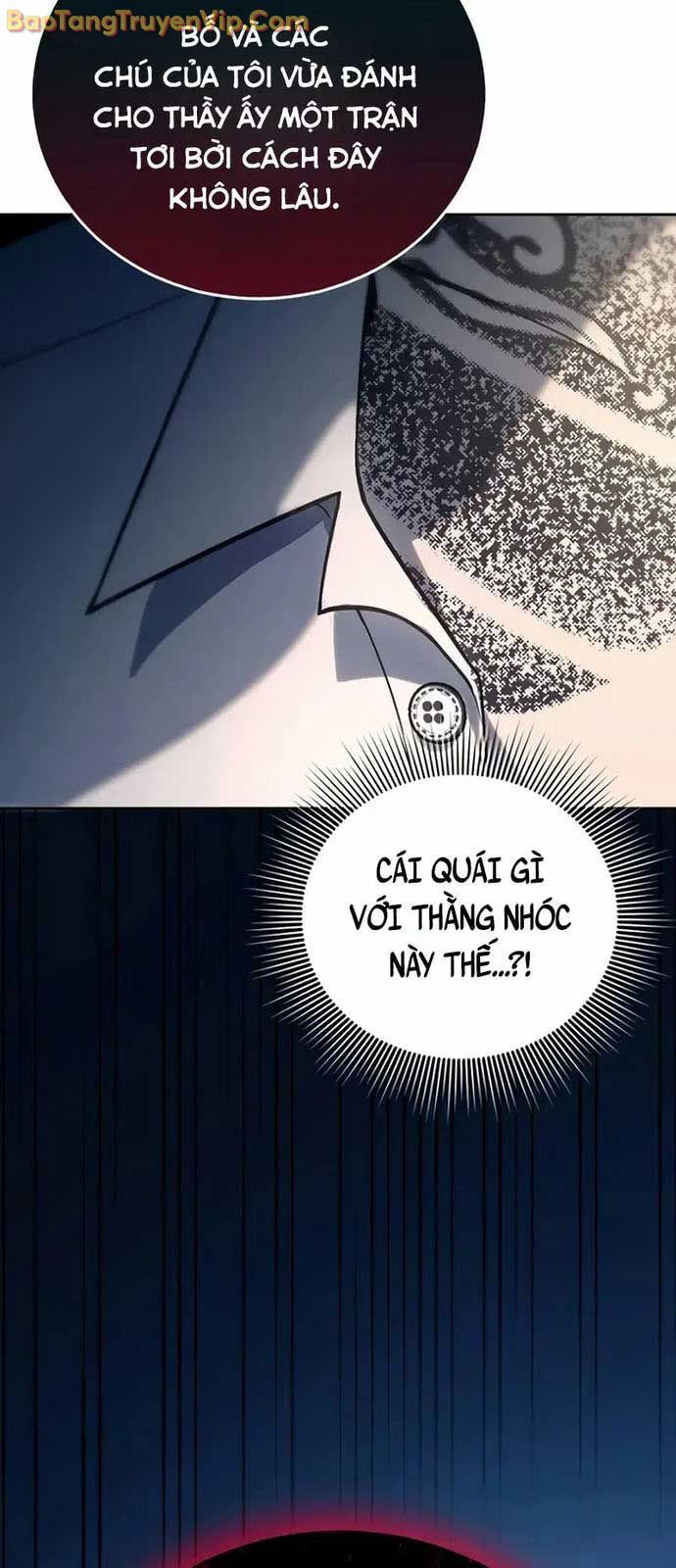 Diễn Viên Ngàn Mặt Chapter 3 - 30