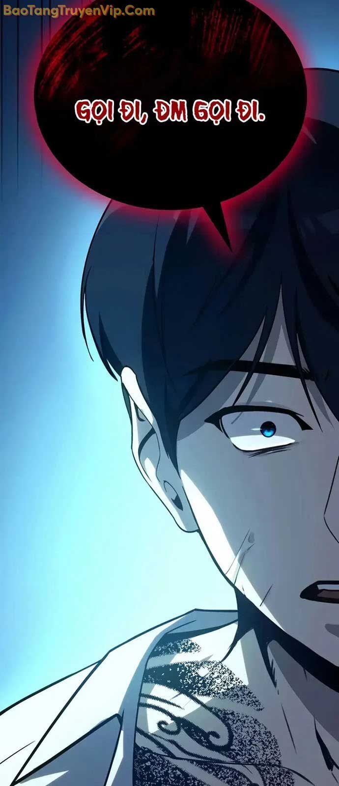 Diễn Viên Ngàn Mặt Chapter 3 - 31