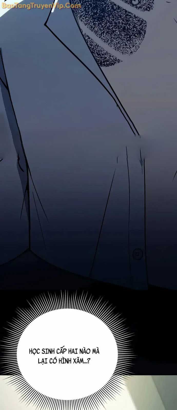 Diễn Viên Ngàn Mặt Chapter 3 - 32