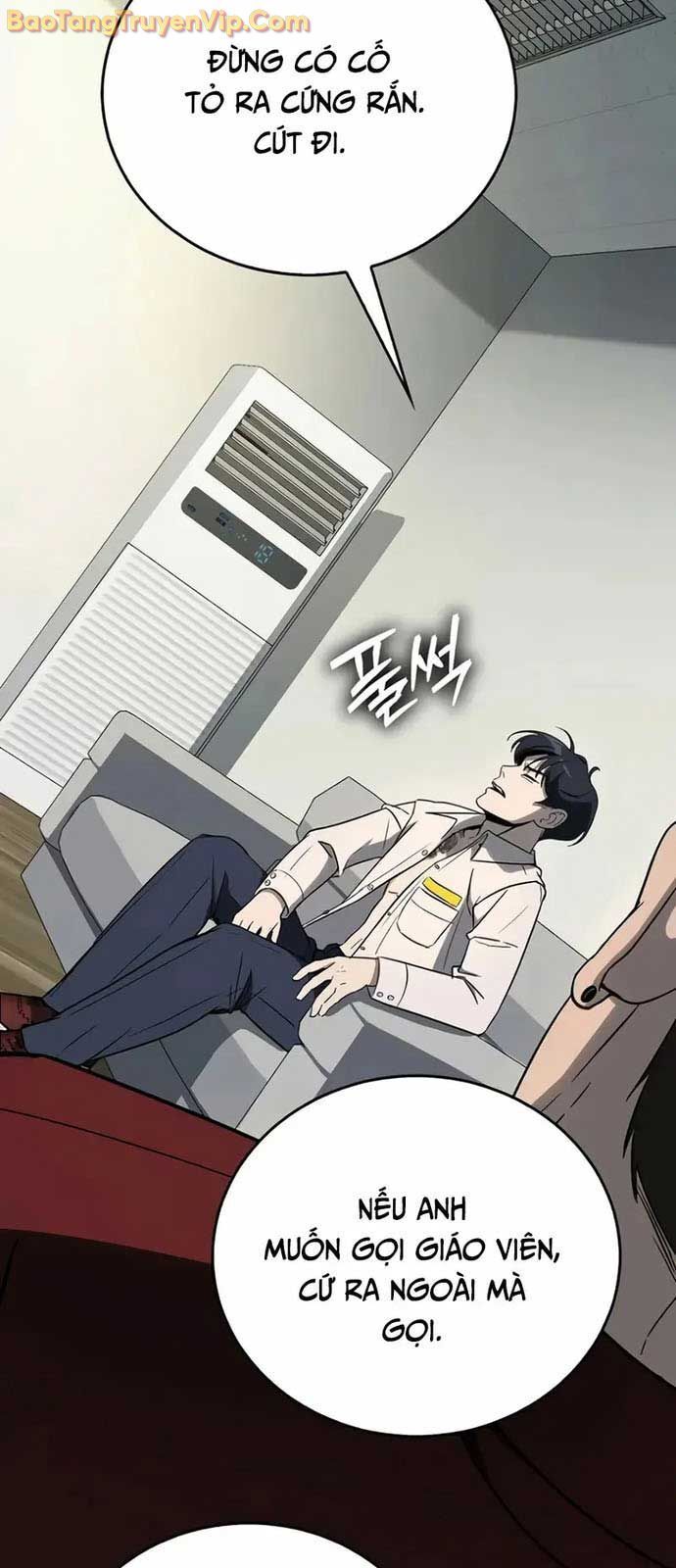 Diễn Viên Ngàn Mặt Chapter 3 - 35