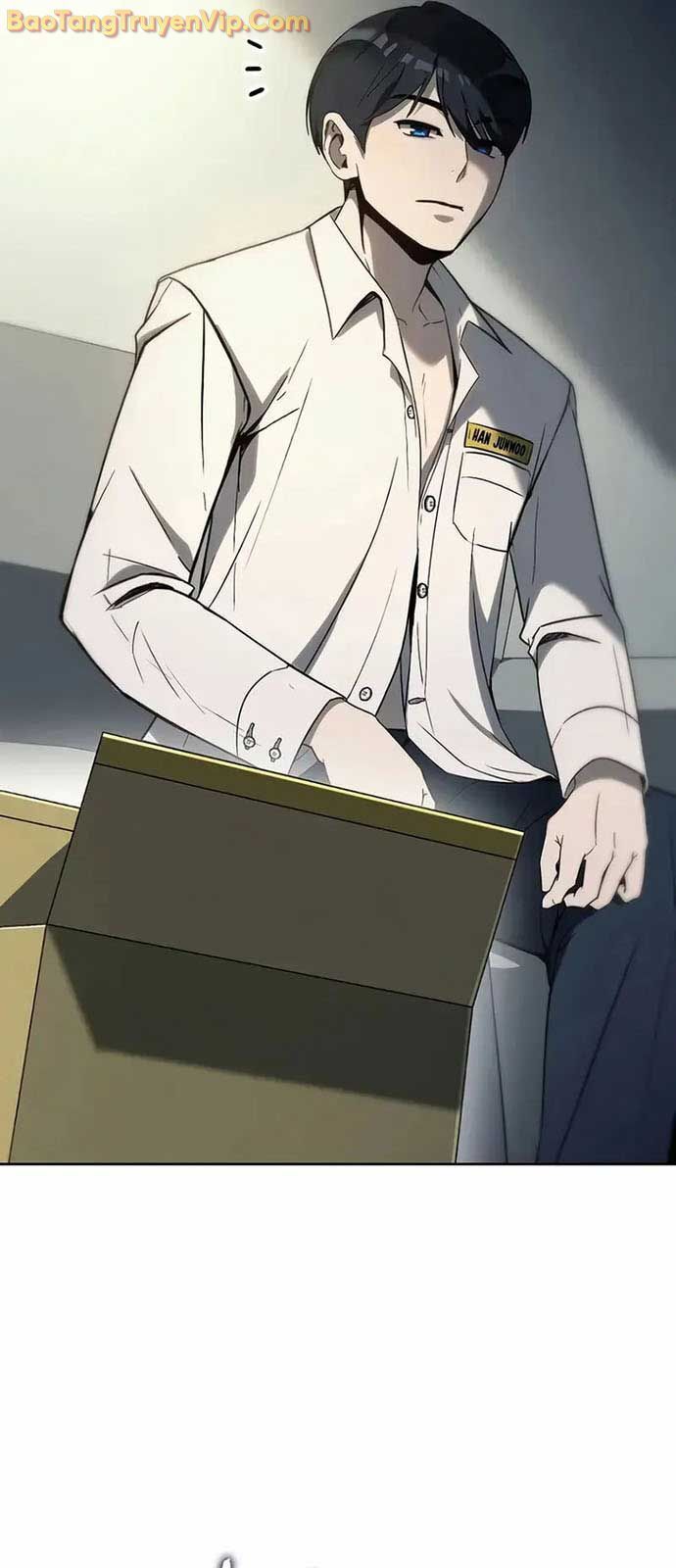 Diễn Viên Ngàn Mặt Chapter 3 - 39