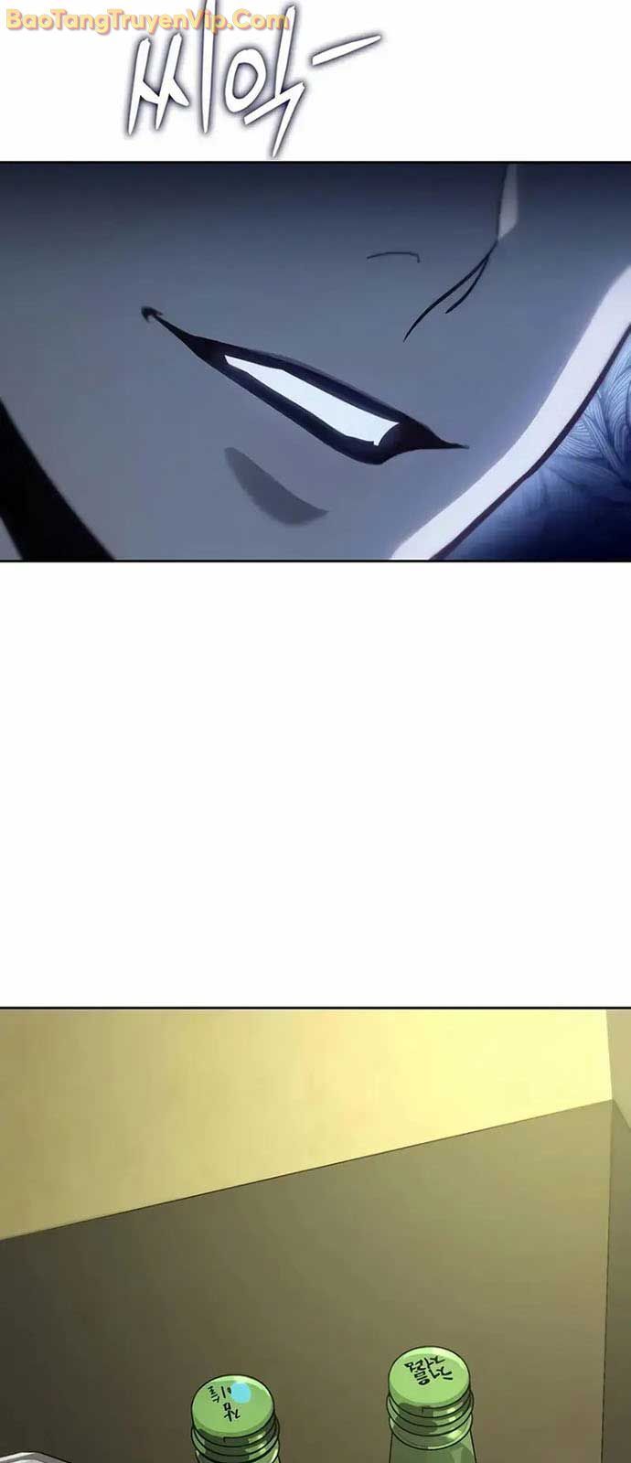 Diễn Viên Ngàn Mặt Chapter 3 - 40