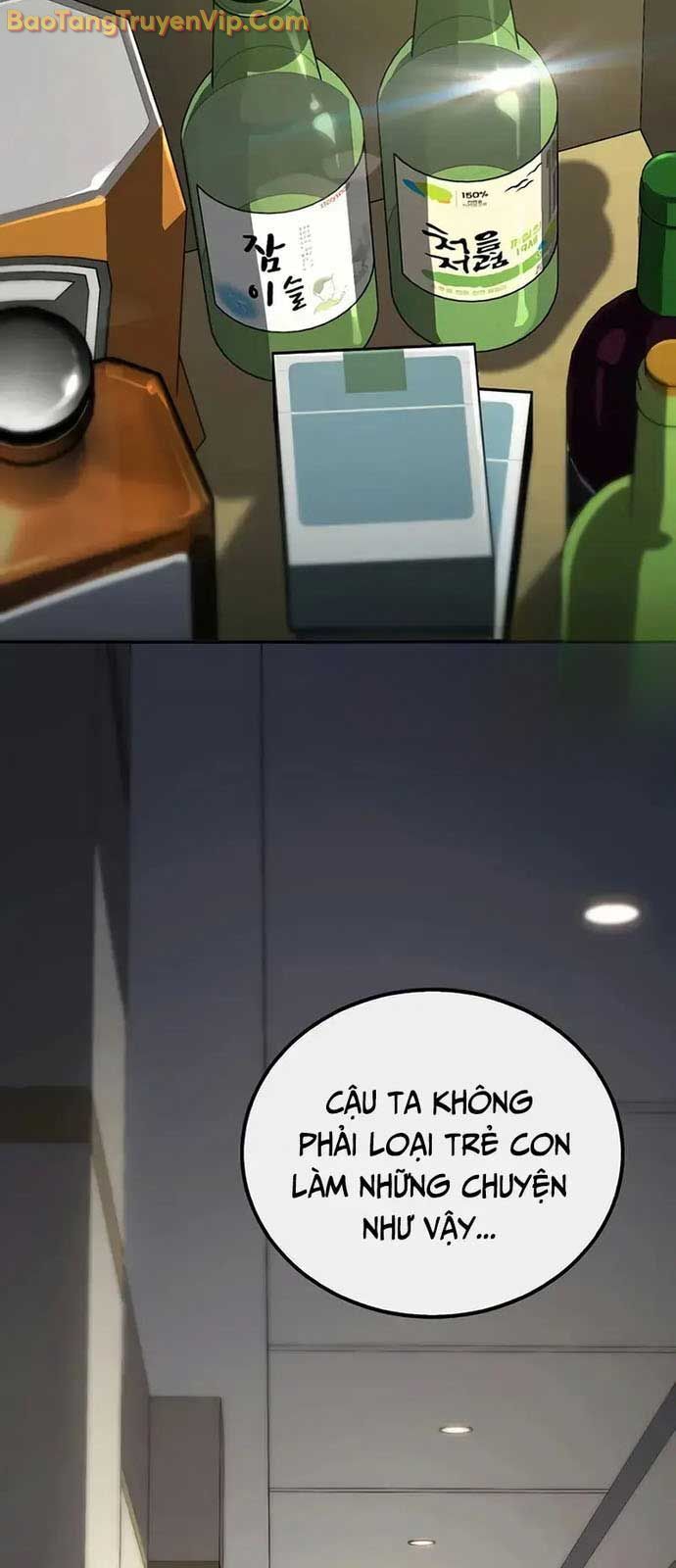 Diễn Viên Ngàn Mặt Chapter 3 - 41