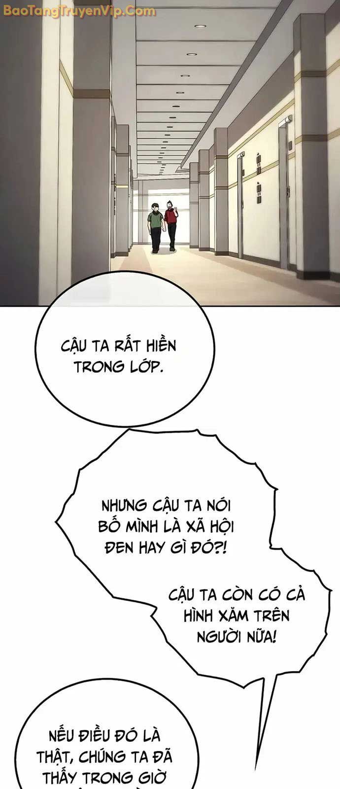 Diễn Viên Ngàn Mặt Chapter 3 - 42