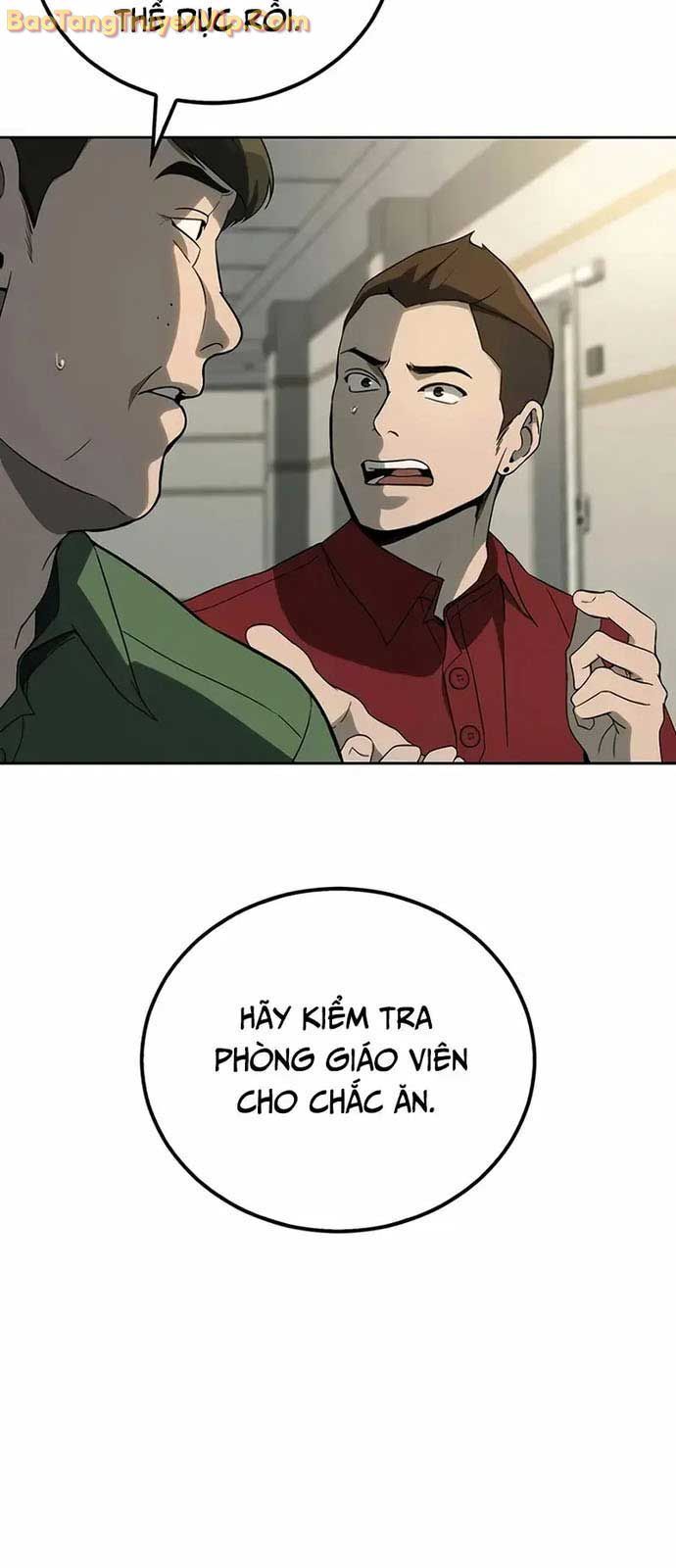 Diễn Viên Ngàn Mặt Chapter 3 - 43