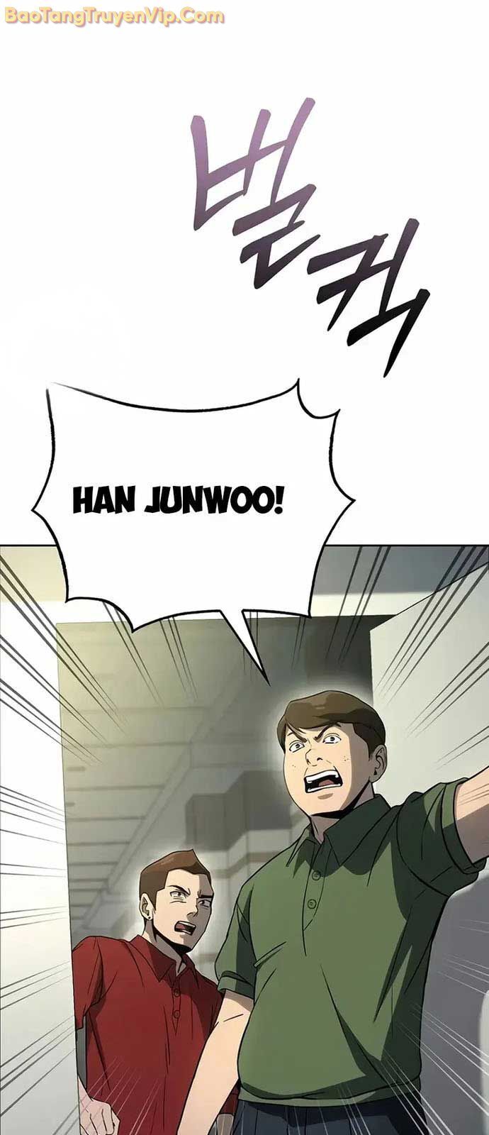 Diễn Viên Ngàn Mặt Chapter 3 - 44