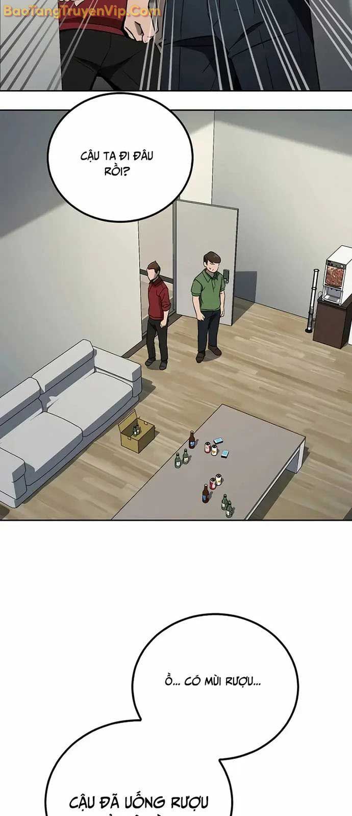 Diễn Viên Ngàn Mặt Chapter 3 - 45