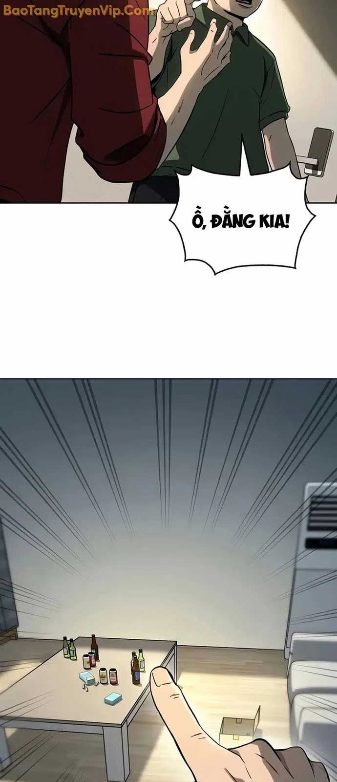 Diễn Viên Ngàn Mặt Chapter 3 - 47