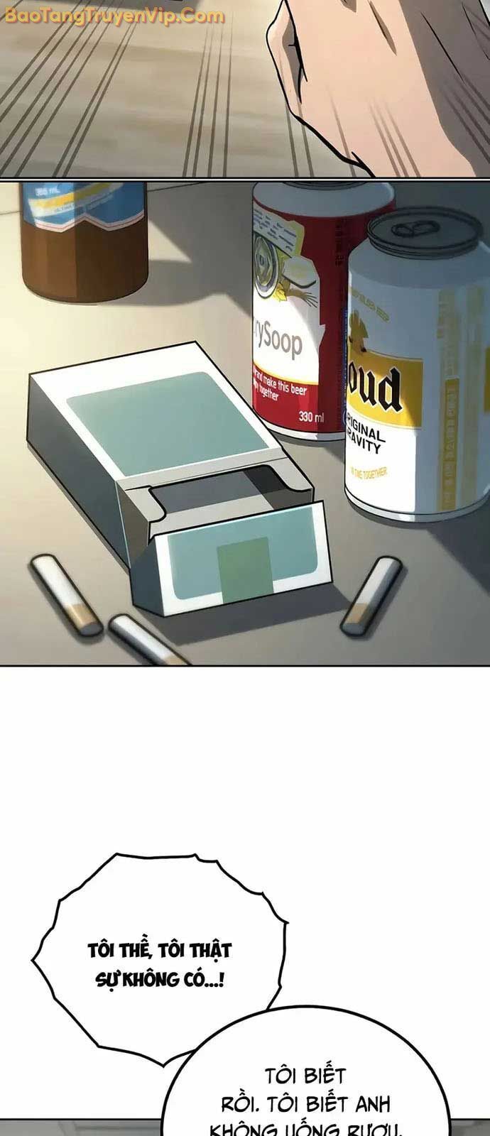 Diễn Viên Ngàn Mặt Chapter 3 - 48