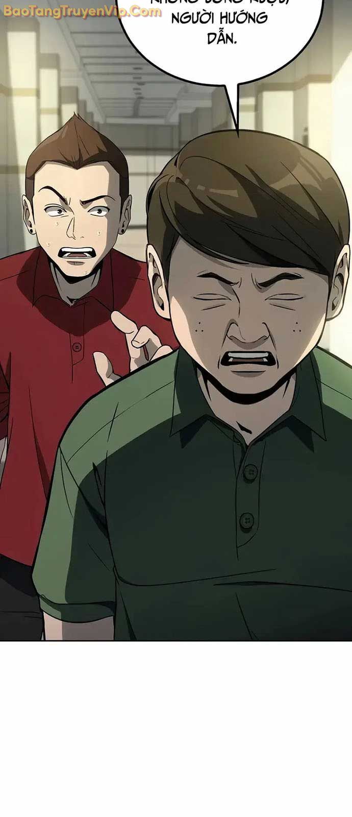 Diễn Viên Ngàn Mặt Chapter 3 - 49