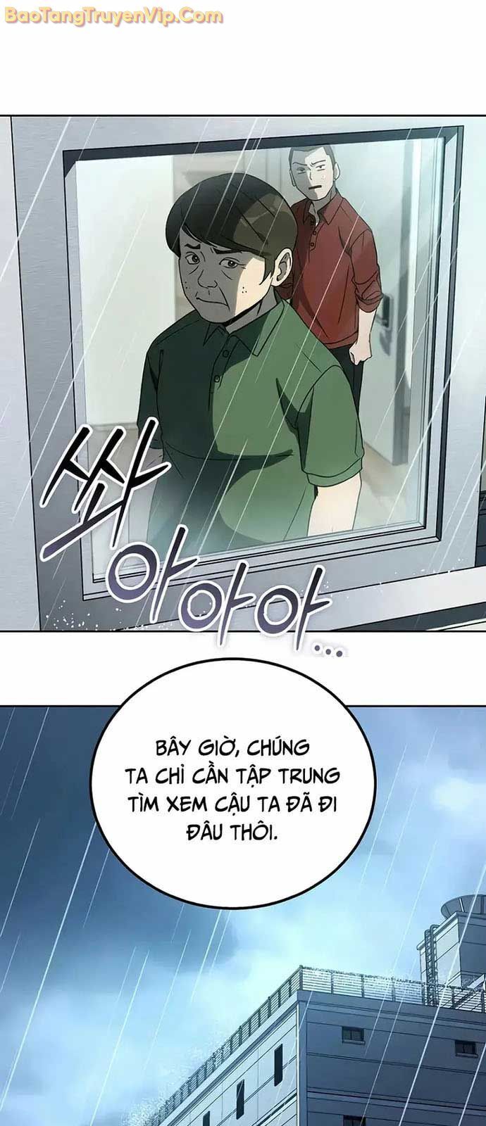 Diễn Viên Ngàn Mặt Chapter 3 - 50