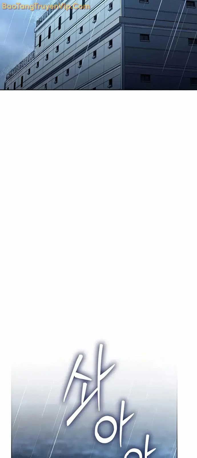 Diễn Viên Ngàn Mặt Chapter 3 - 51