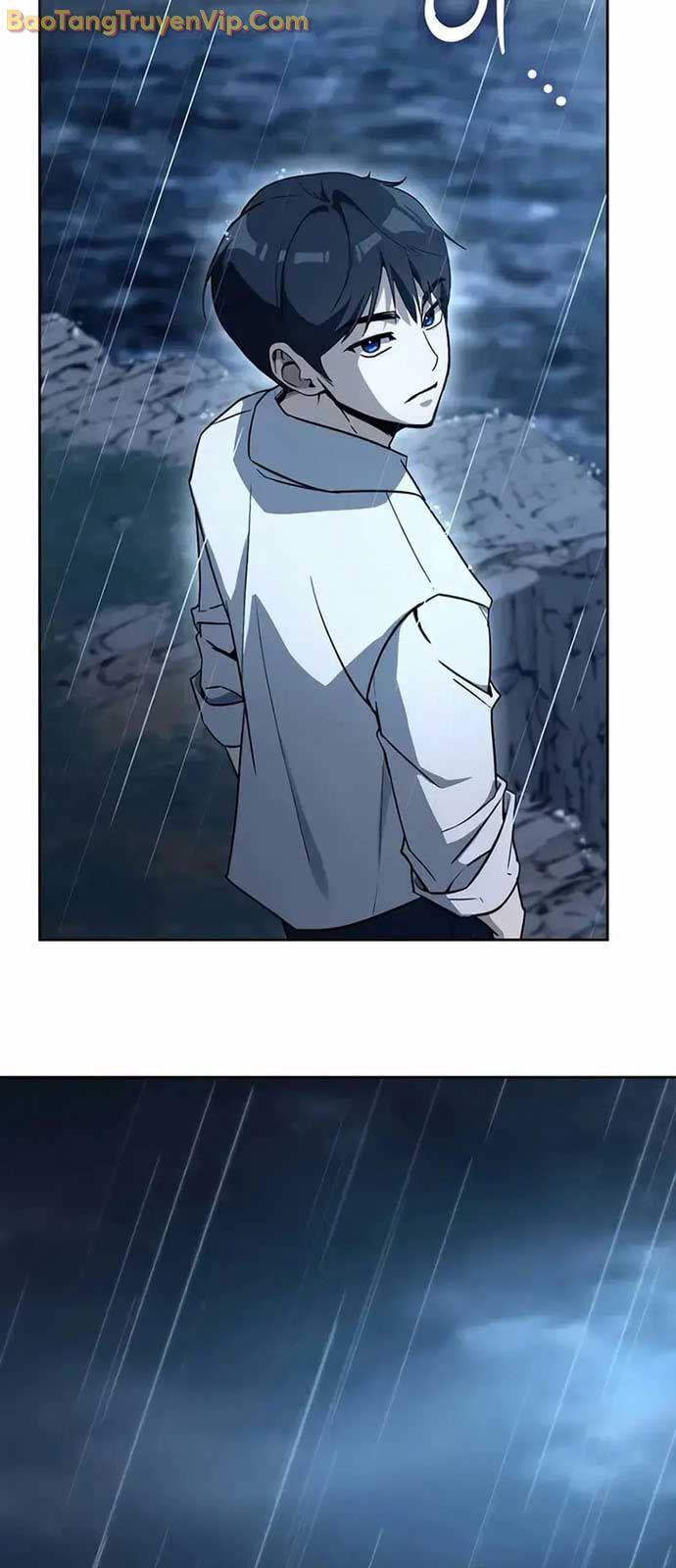 Diễn Viên Ngàn Mặt Chapter 3 - 52