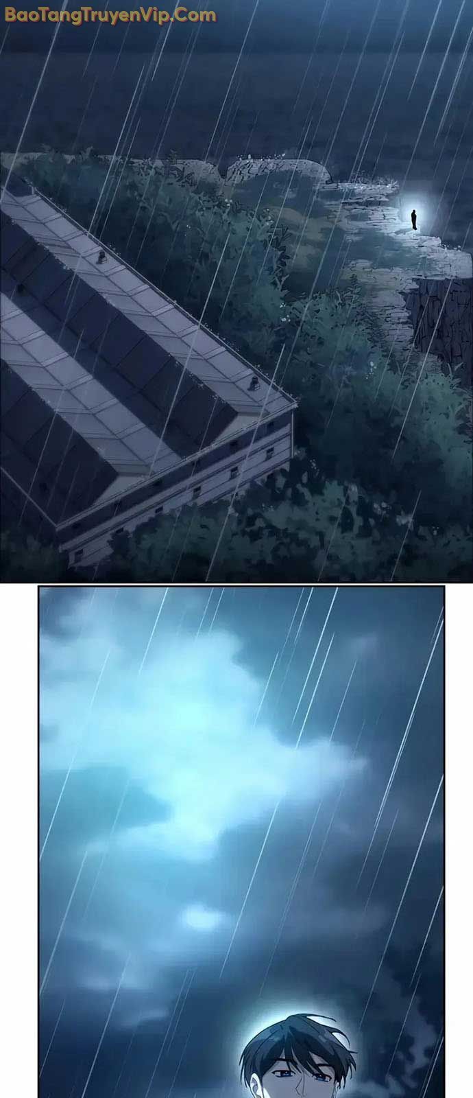 Diễn Viên Ngàn Mặt Chapter 3 - 53