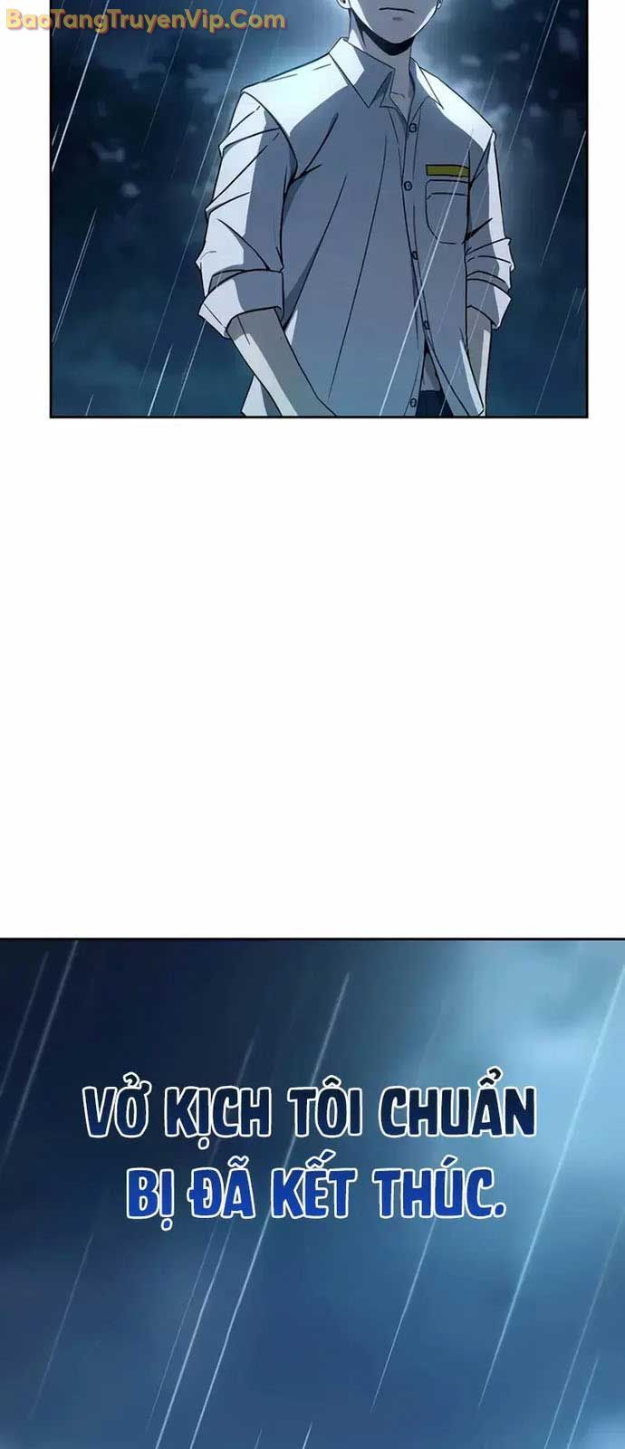 Diễn Viên Ngàn Mặt Chapter 3 - 54