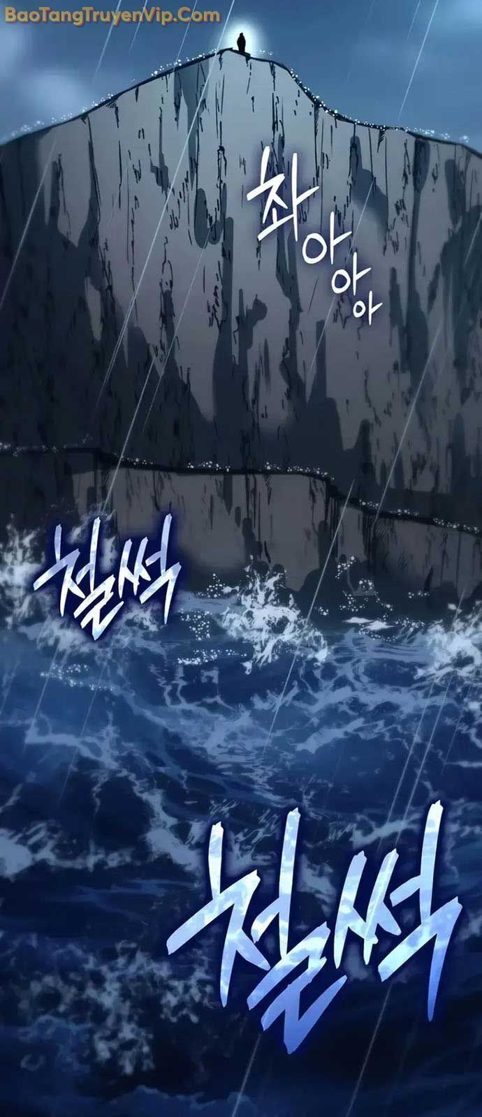 Diễn Viên Ngàn Mặt Chapter 3 - 55