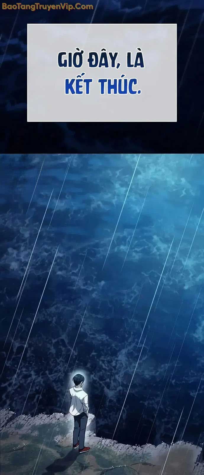 Diễn Viên Ngàn Mặt Chapter 3 - 56