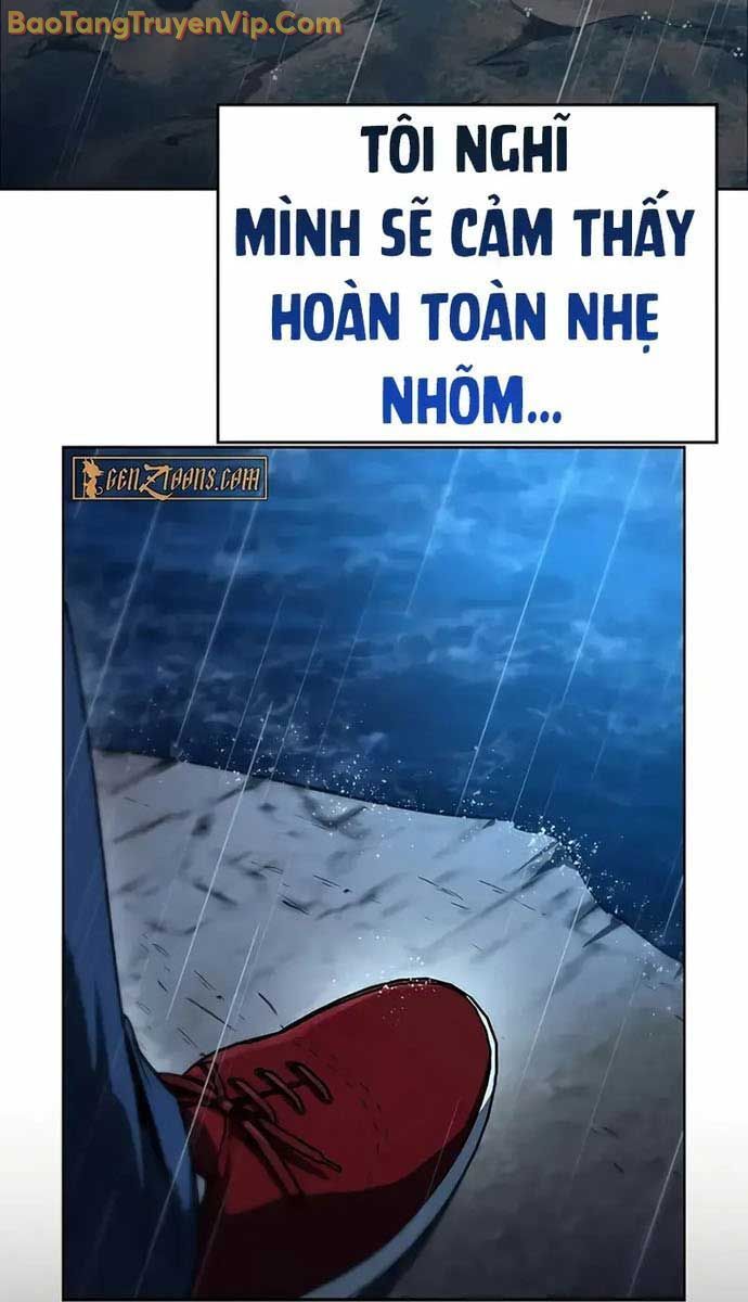 Diễn Viên Ngàn Mặt Chapter 3 - 57