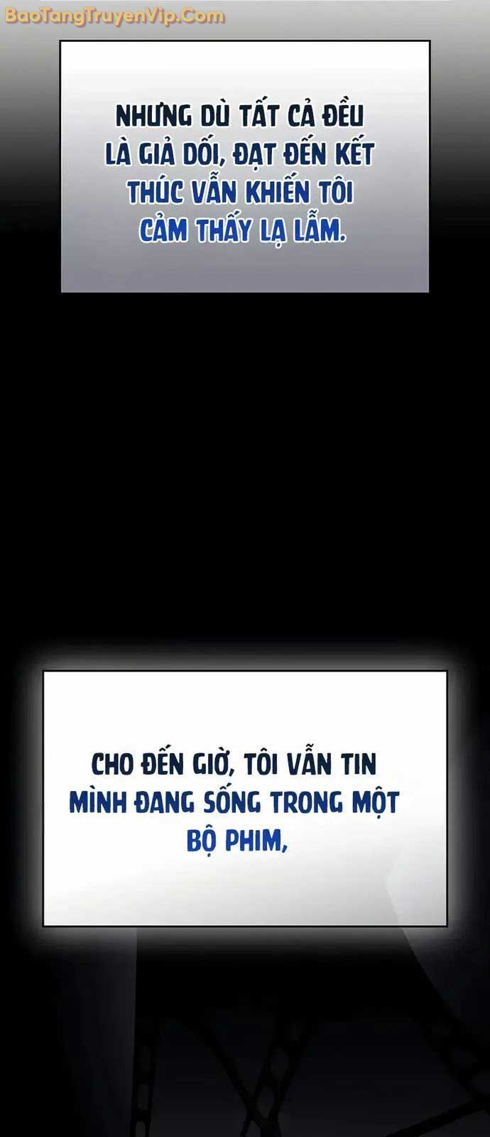 Diễn Viên Ngàn Mặt Chapter 3 - 58