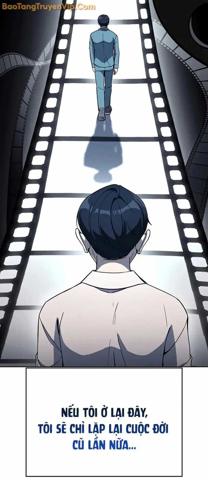 Diễn Viên Ngàn Mặt Chapter 3 - 60