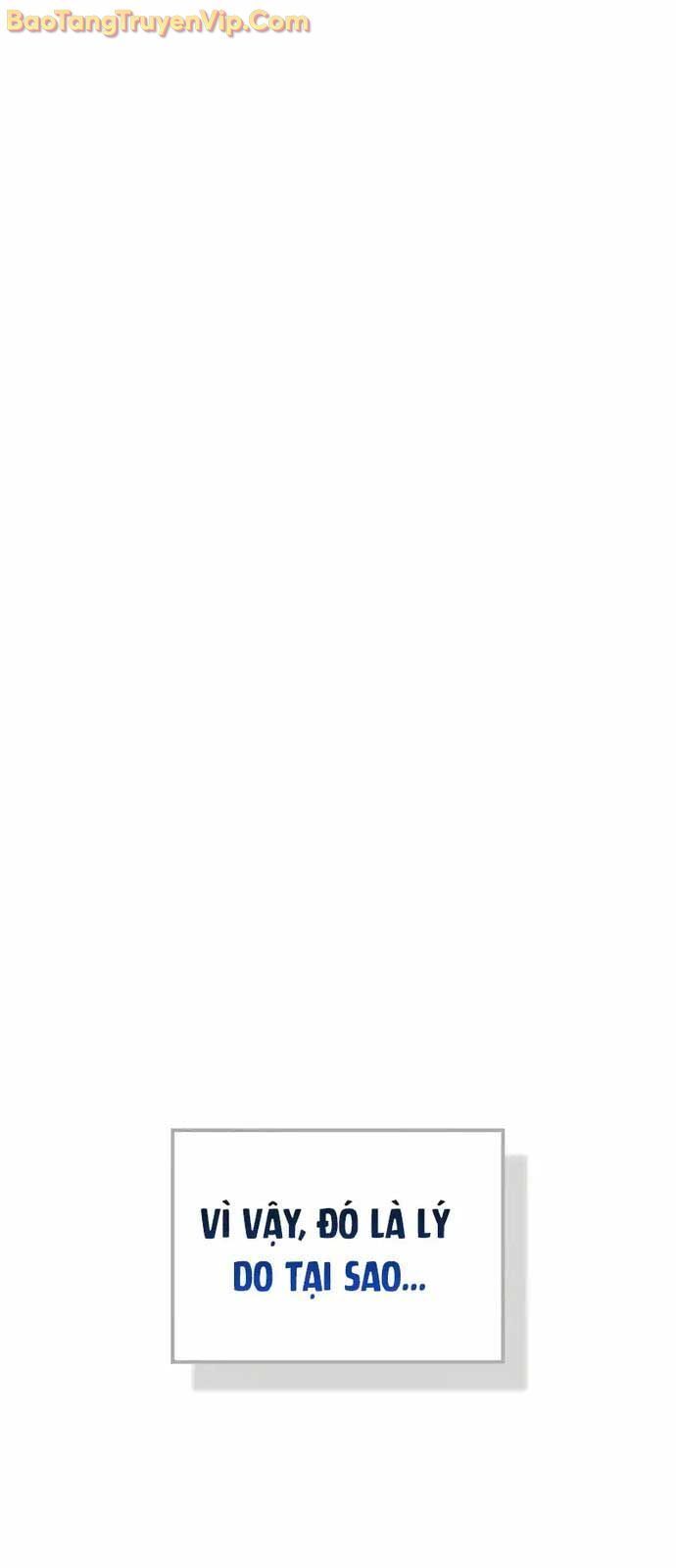 Diễn Viên Ngàn Mặt Chapter 3 - 61