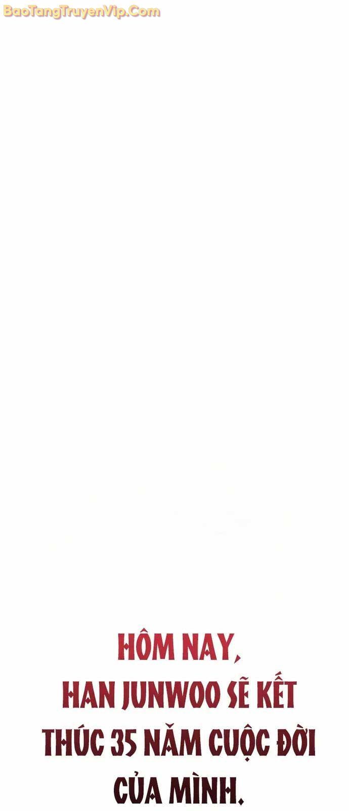 Diễn Viên Ngàn Mặt Chapter 3 - 62