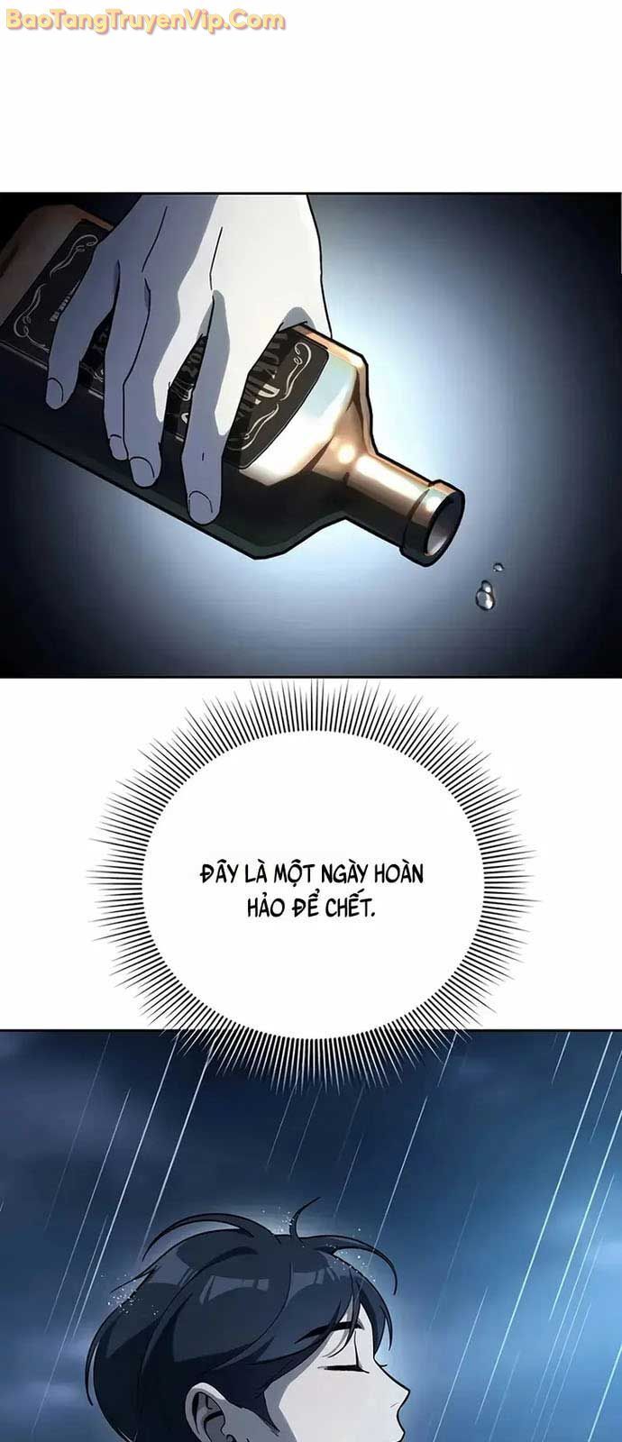 Diễn Viên Ngàn Mặt Chapter 3 - 63