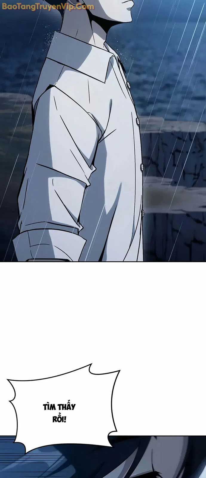 Diễn Viên Ngàn Mặt Chapter 3 - 64