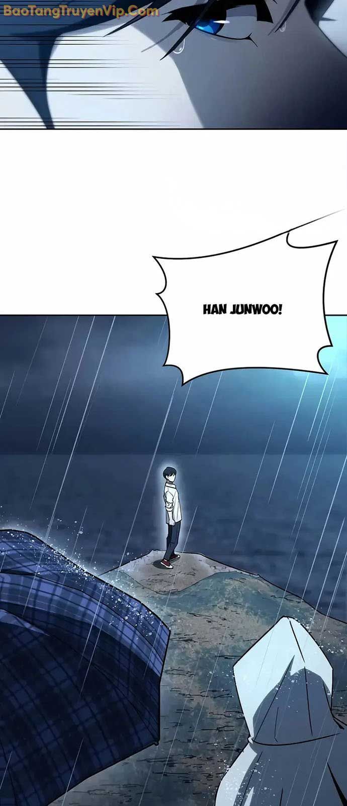 Diễn Viên Ngàn Mặt Chapter 3 - 65