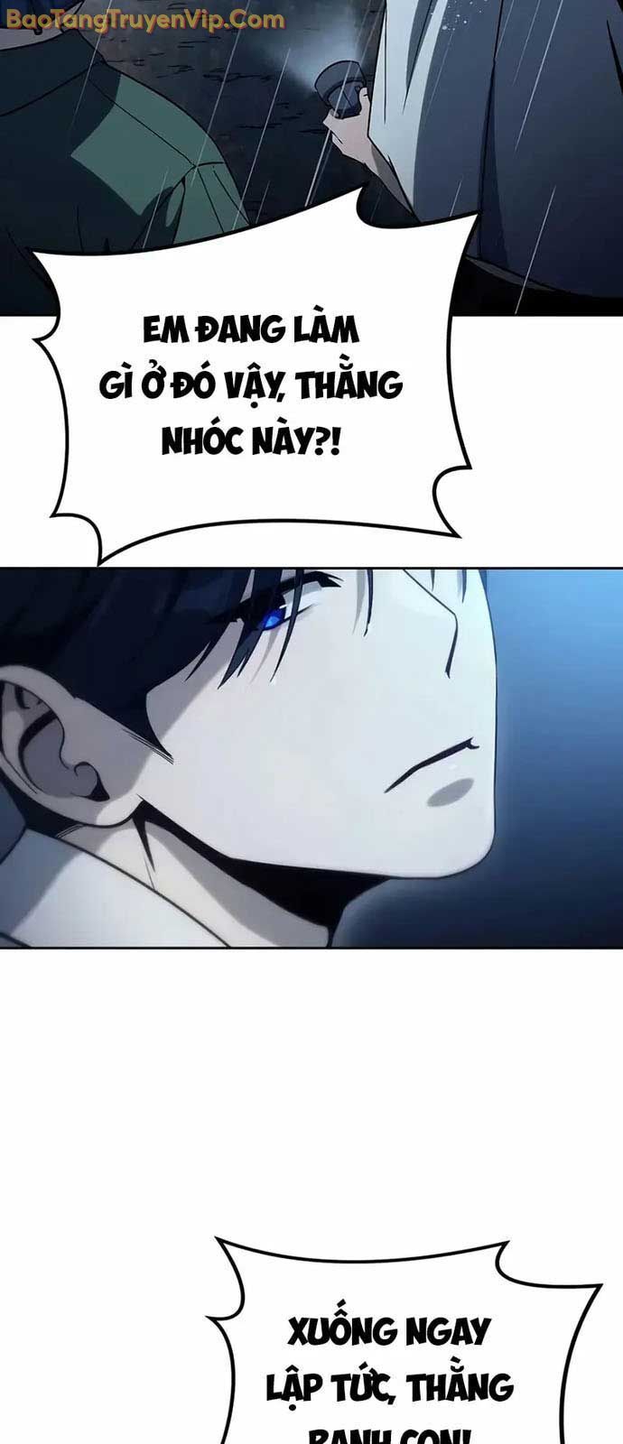 Diễn Viên Ngàn Mặt Chapter 3 - 66