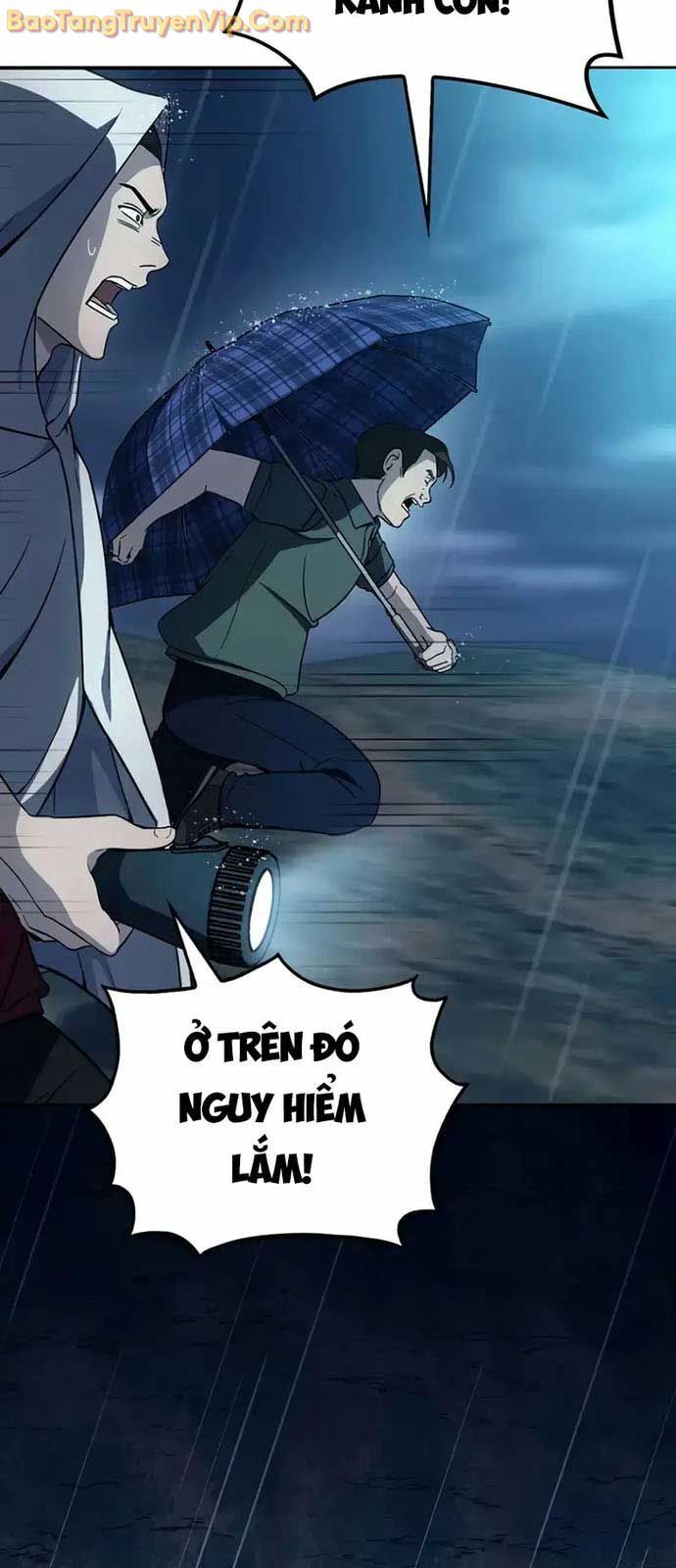 Diễn Viên Ngàn Mặt Chapter 3 - 67