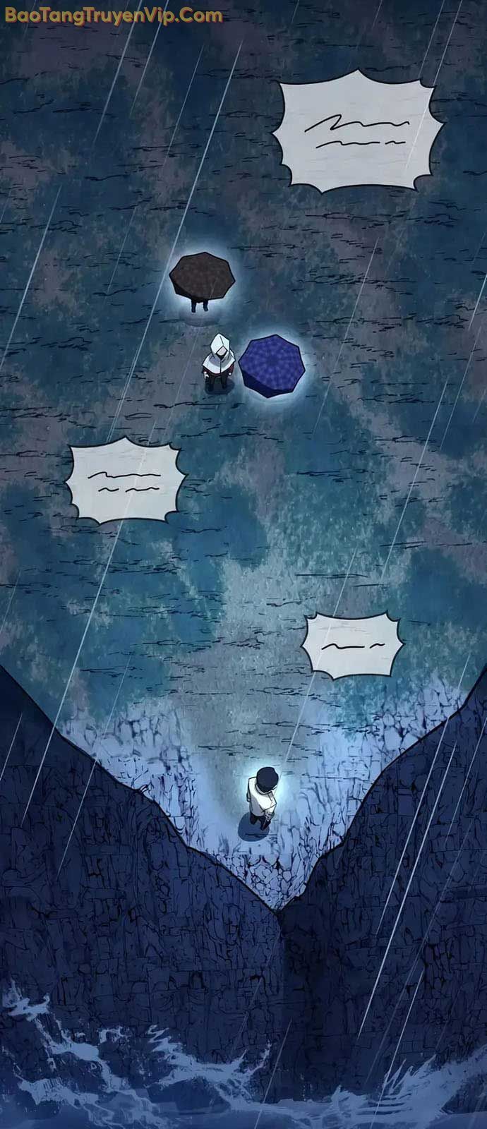 Diễn Viên Ngàn Mặt Chapter 3 - 68