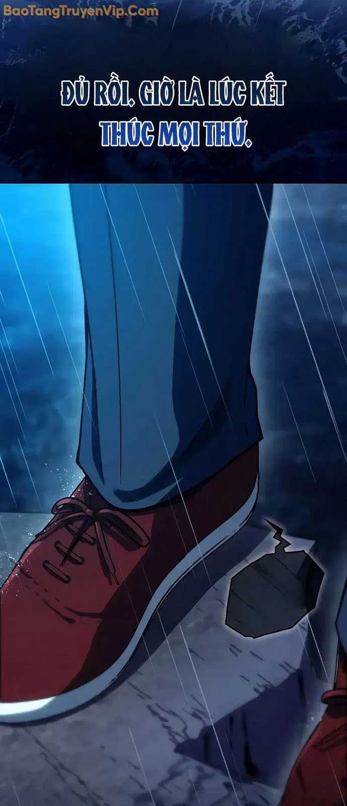 Diễn Viên Ngàn Mặt Chapter 3 - 69