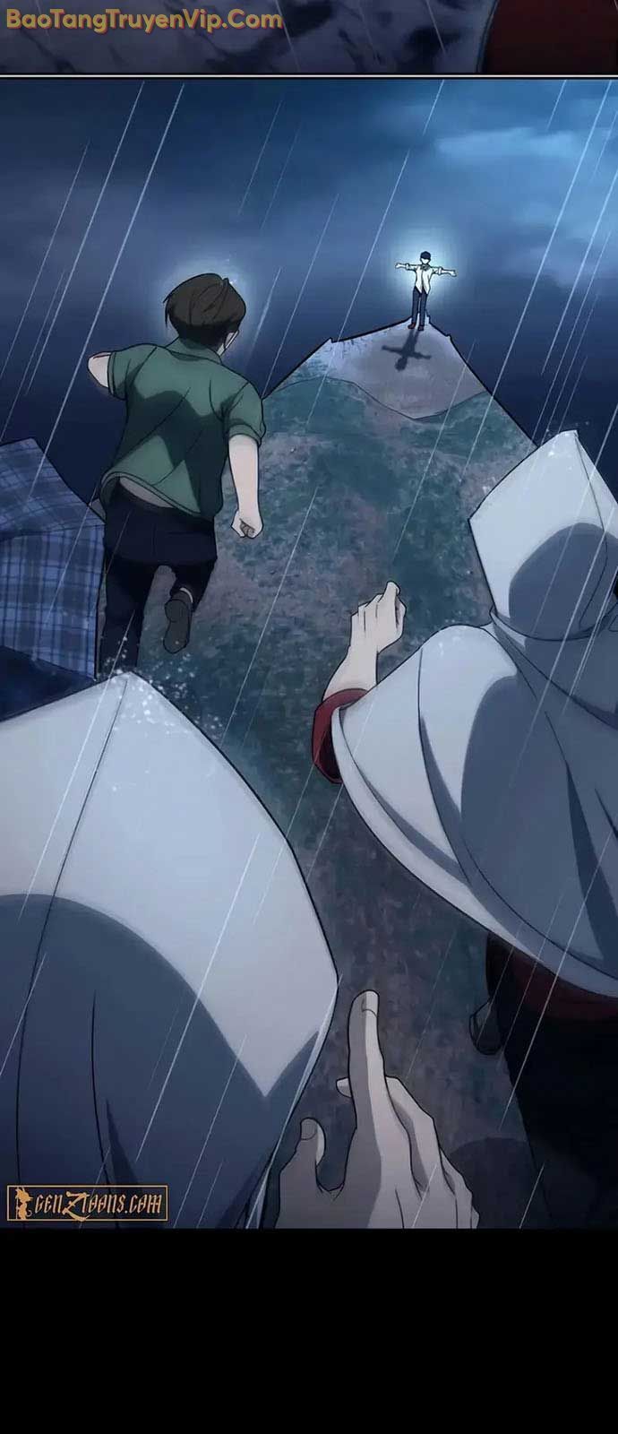 Diễn Viên Ngàn Mặt Chapter 3 - 70