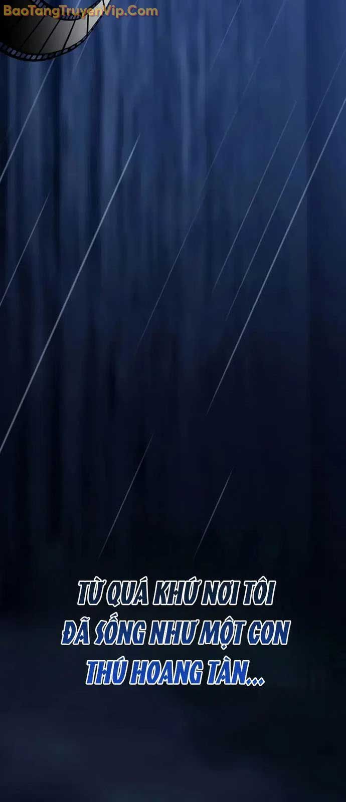 Diễn Viên Ngàn Mặt Chapter 3 - 73